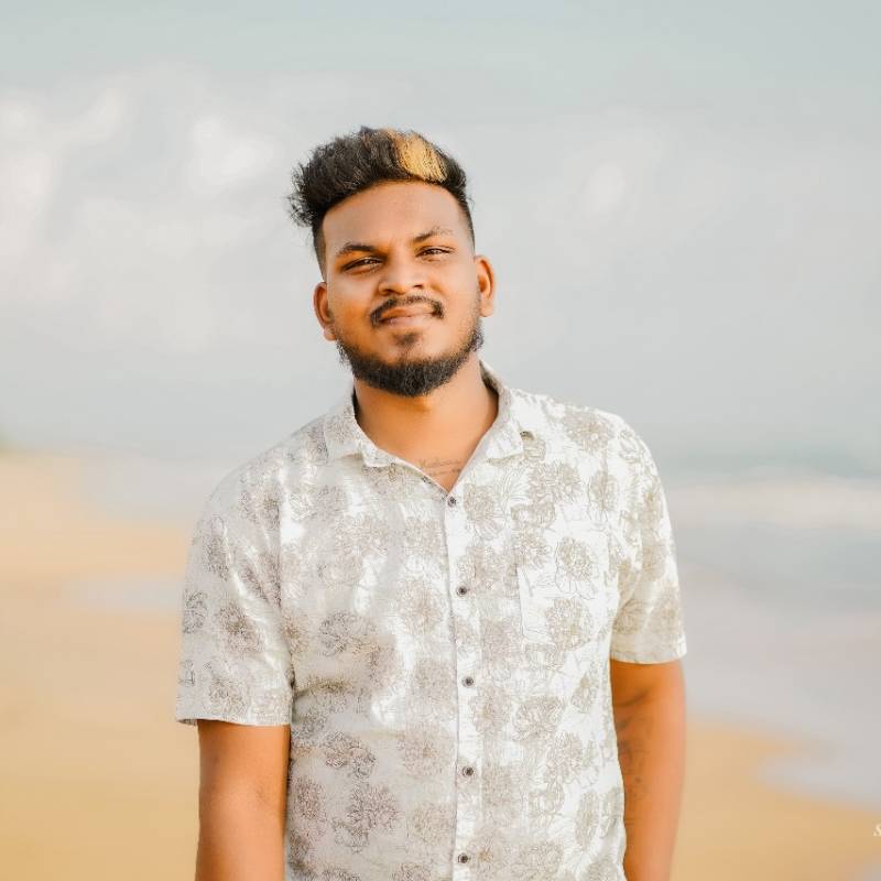https://tr.fivedate.com dating Nima07 in Sri Lanka