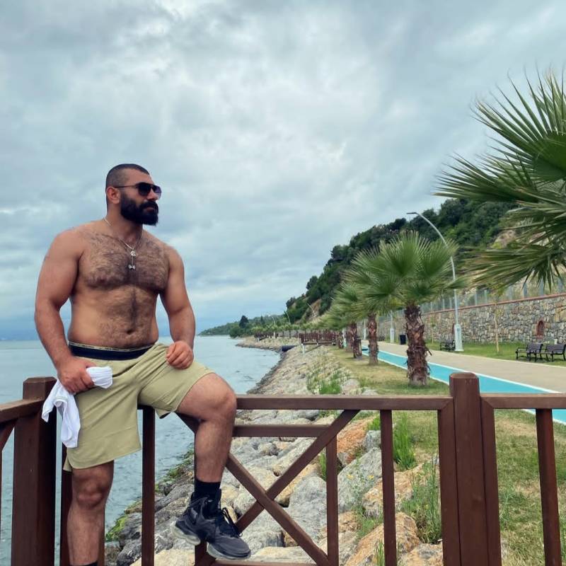 https://tr.fivedate.com dating Alexander2328 in Güney Afrika