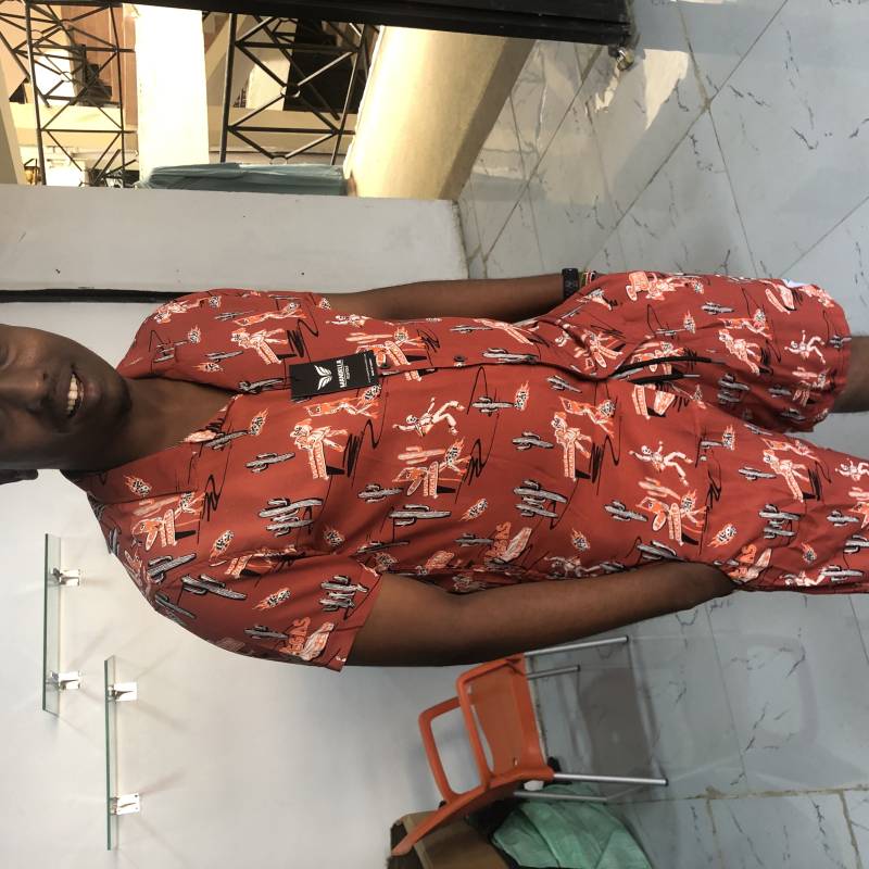 https://tr.fivedate.com dating Mohamud in Kenya