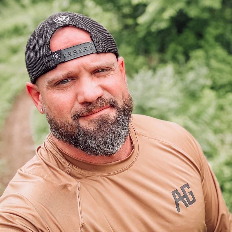 charles444 dating