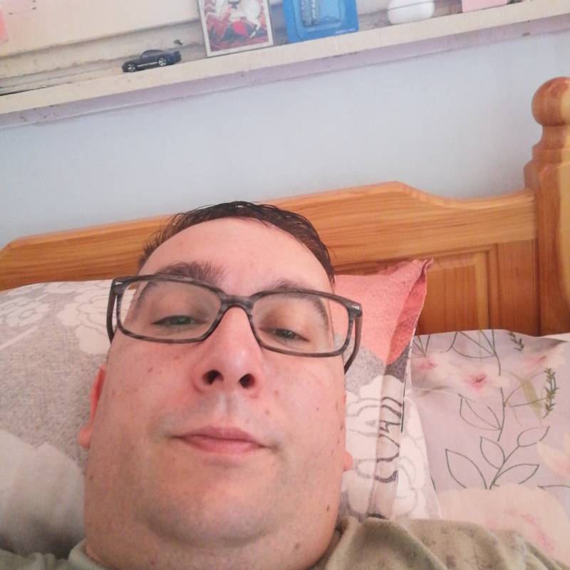https://tr.fivedate.com dating Trall88 in Bulgaristan