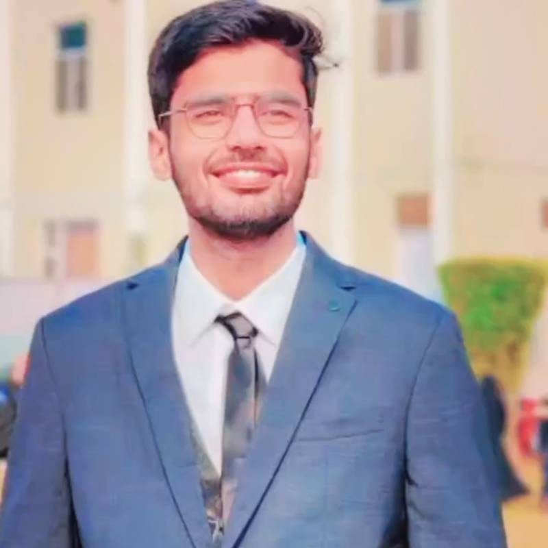 https://tr.fivedate.com dating adnanus383 in Hindistan