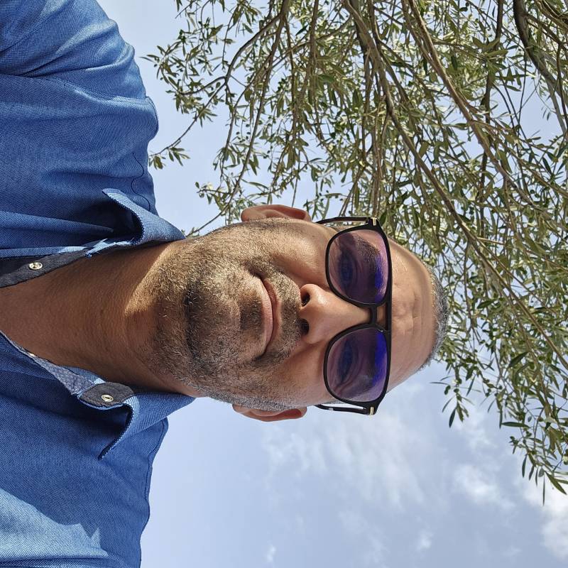 https://tr.fivedate.com dating Bader1977 in Algeria