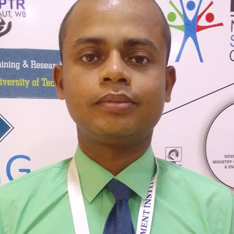 https://tr.fivedate.com dating Biswajit2229 in Hindistan