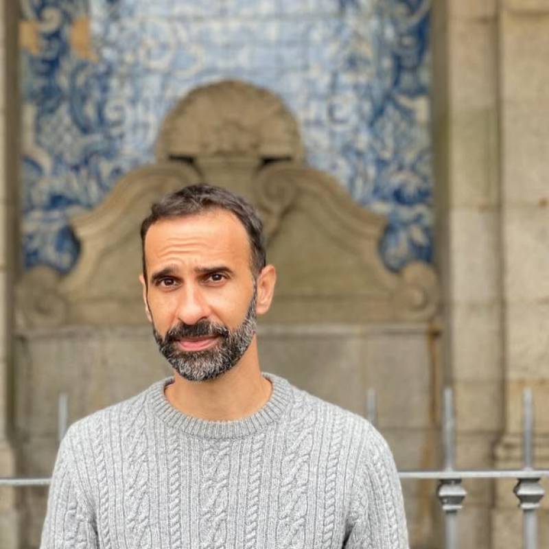 https://tr.fivedate.com dating Marc2904 in Letonya