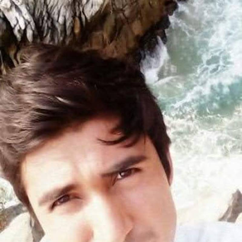 https://tr.fivedate.com dating angel007 in Meksika