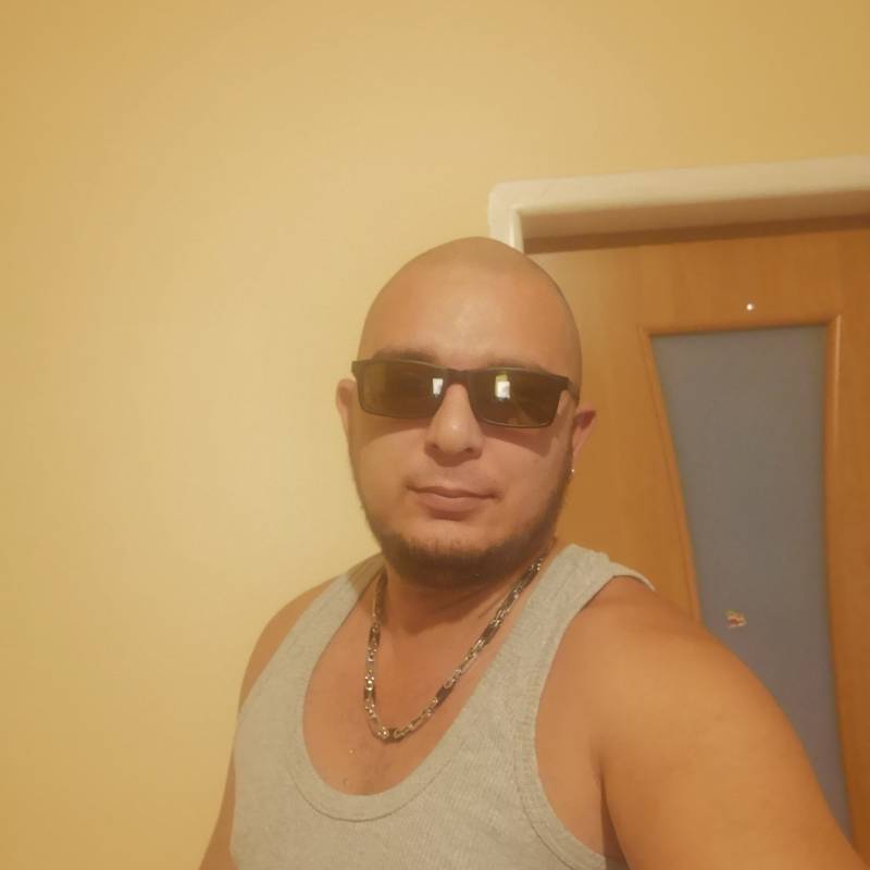 https://tr.fivedate.com dating Erikn in Slovakya