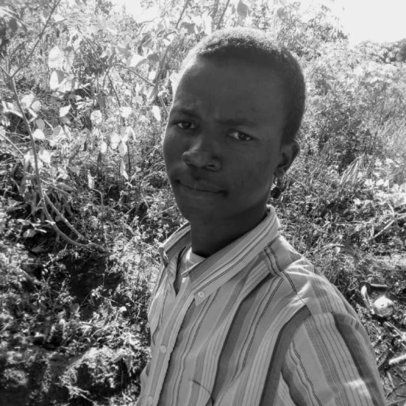 https://tr.fivedate.com dating Maybe in Malawi