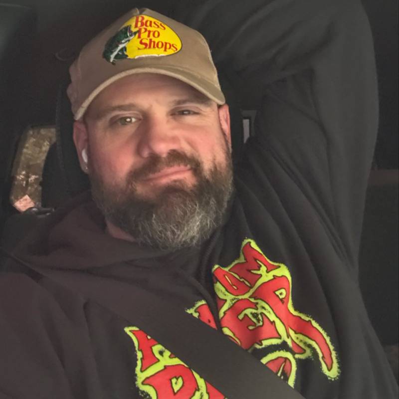 charles444 dating