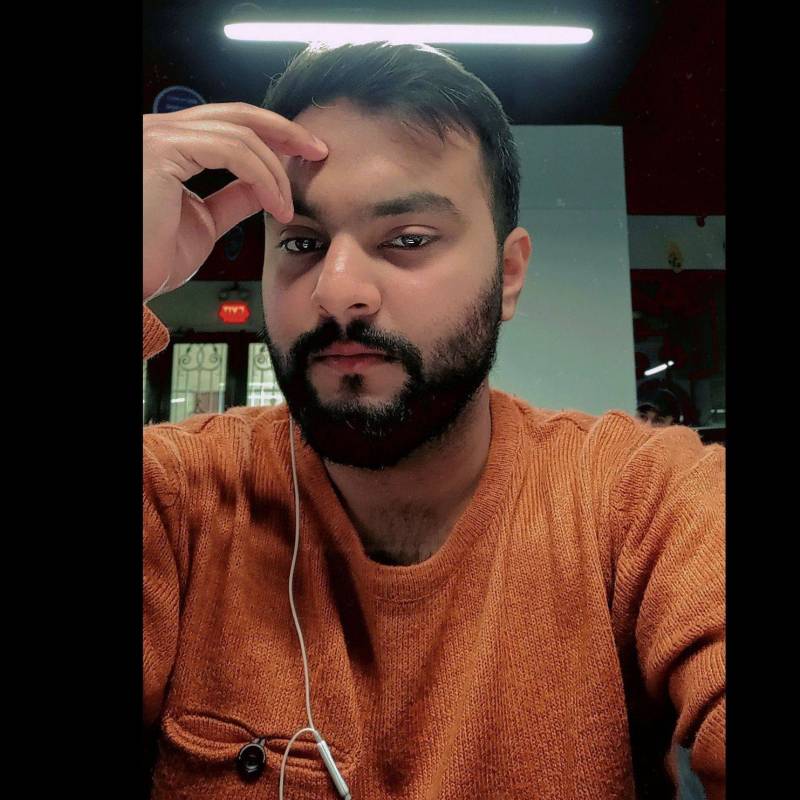 https://tr.fivedate.com dating terabyte8x in Pakistan