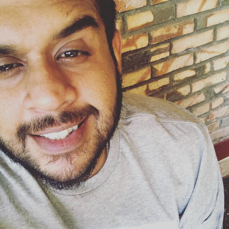 https://tr.fivedate.com dating Skliper in Sri Lanka