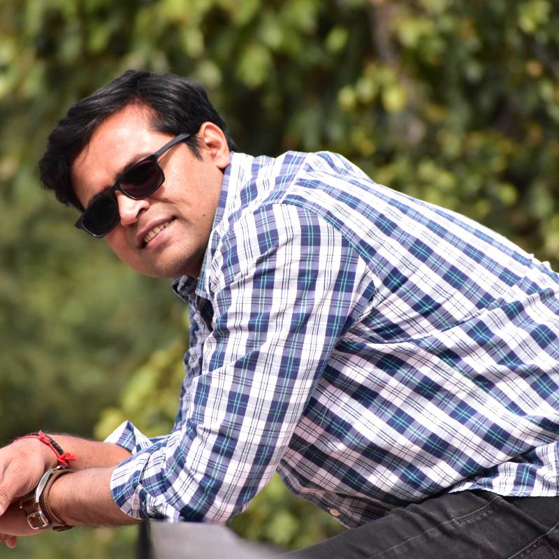 https://tr.fivedate.com dating Jimmy in Hindistan