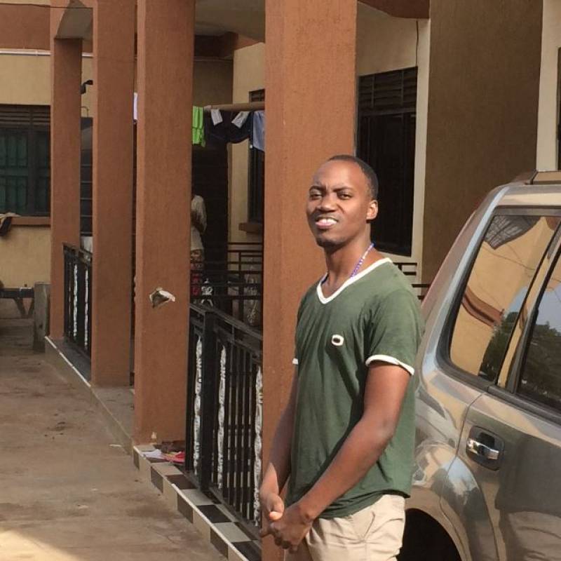 https://tr.fivedate.com dating lawrence256 in Uganda