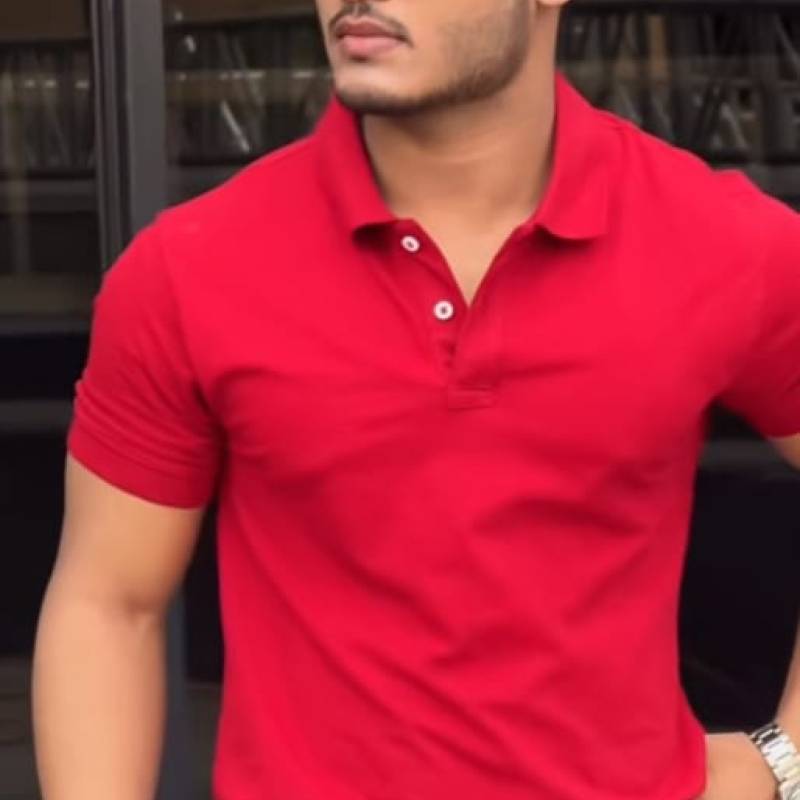 https://tr.fivedate.com dating Vishnu in Hindistan