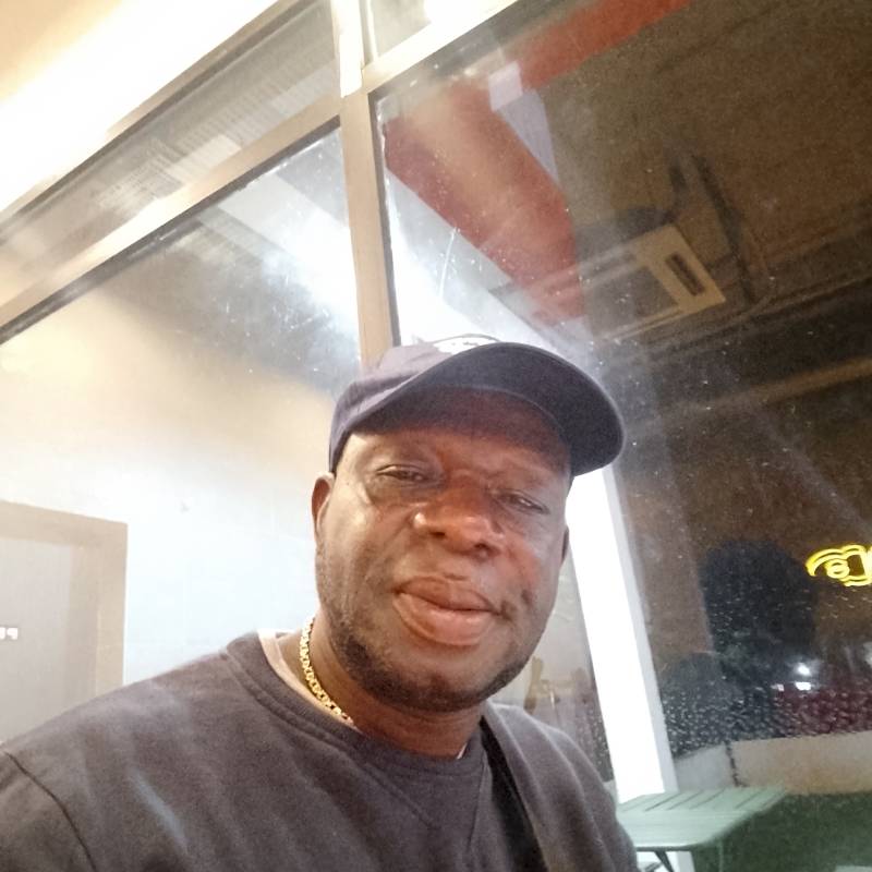 https://tr.fivedate.com dating Donny in Fransa