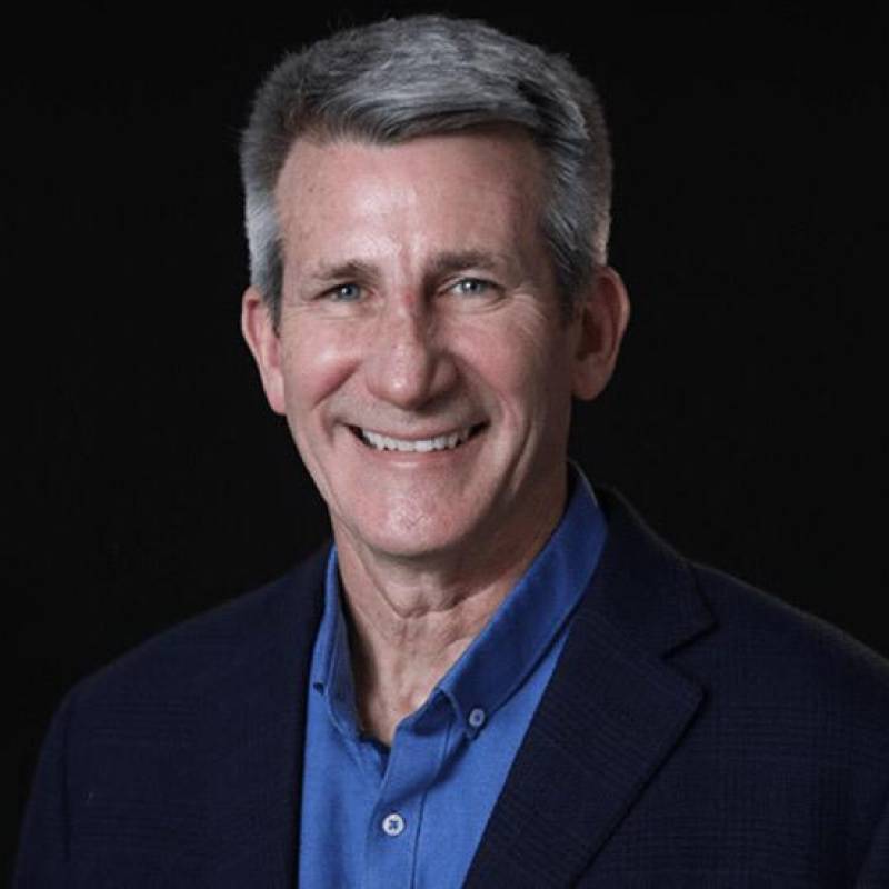 Johnwnicholson002 dating