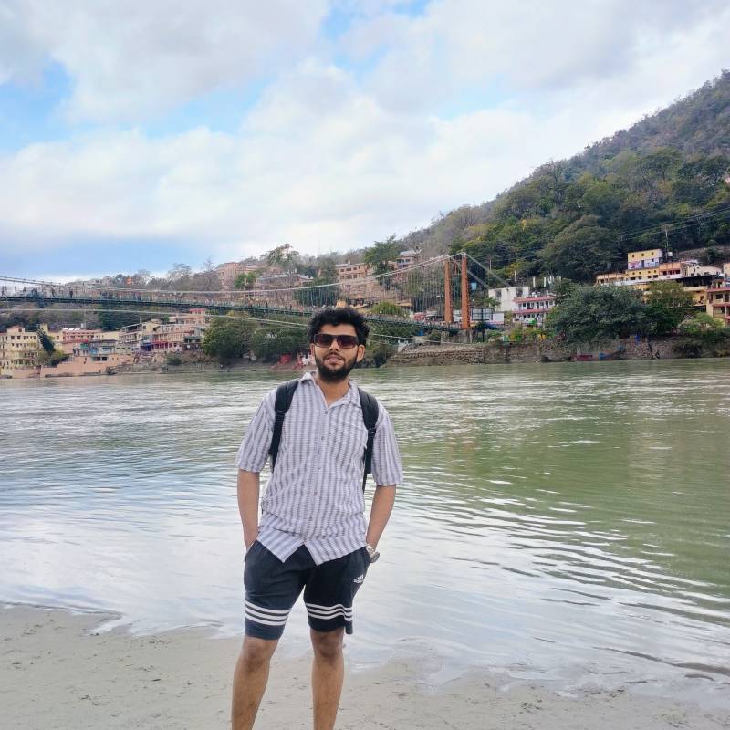 https://tr.fivedate.com dating Msaworld in Hindistan