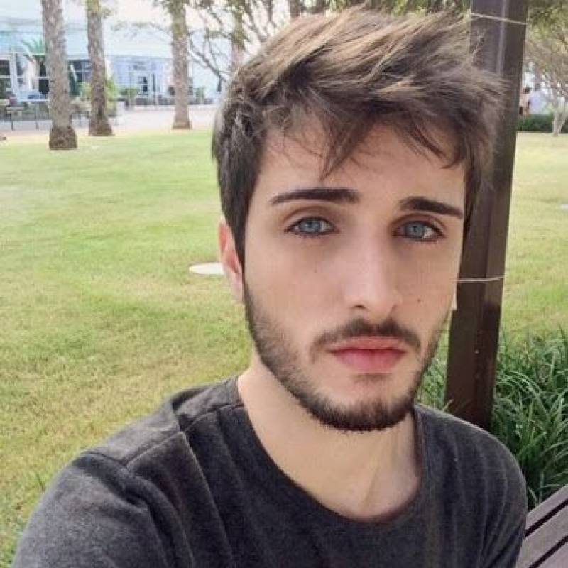 https://tr.fivedate.com dating Mhmd55 in Kıbrıs