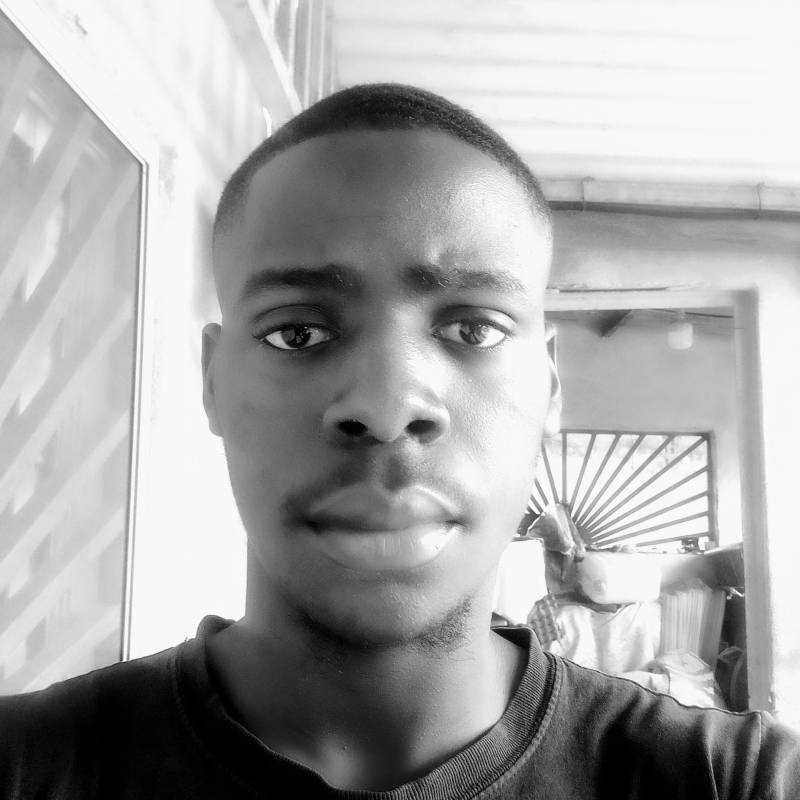 https://tr.fivedate.com dating Eugenio in Angola