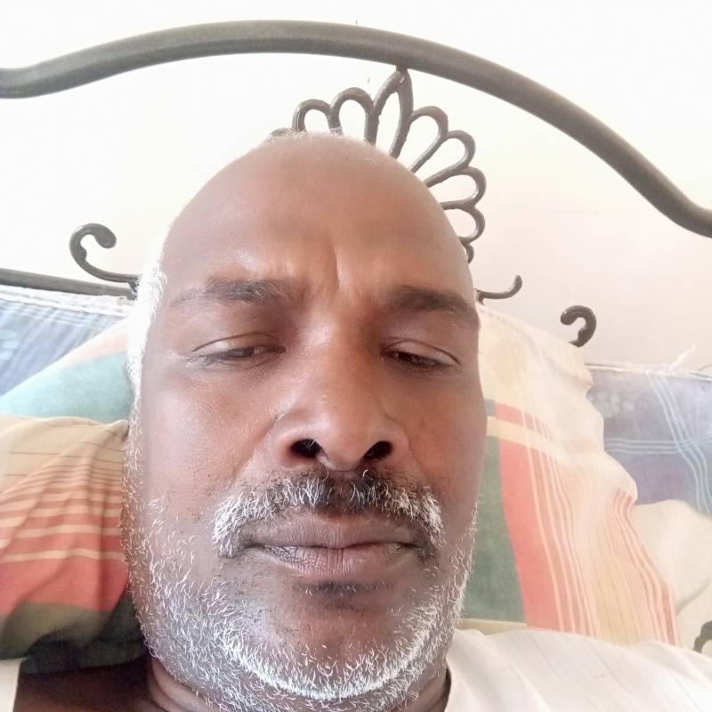 https://tr.fivedate.com dating saadoon in Sudan