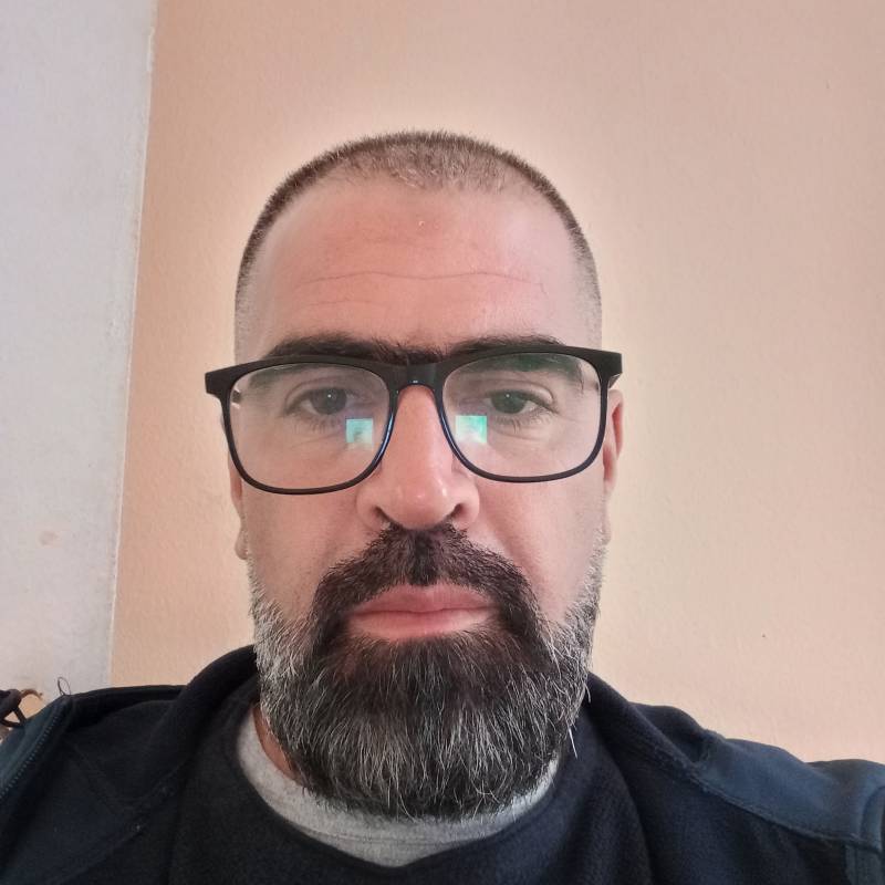 https://tr.fivedate.com dating Casanova in Algeria