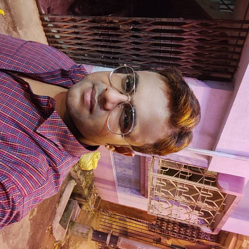 https://tr.fivedate.com dating Abhiraj003 in Hindistan