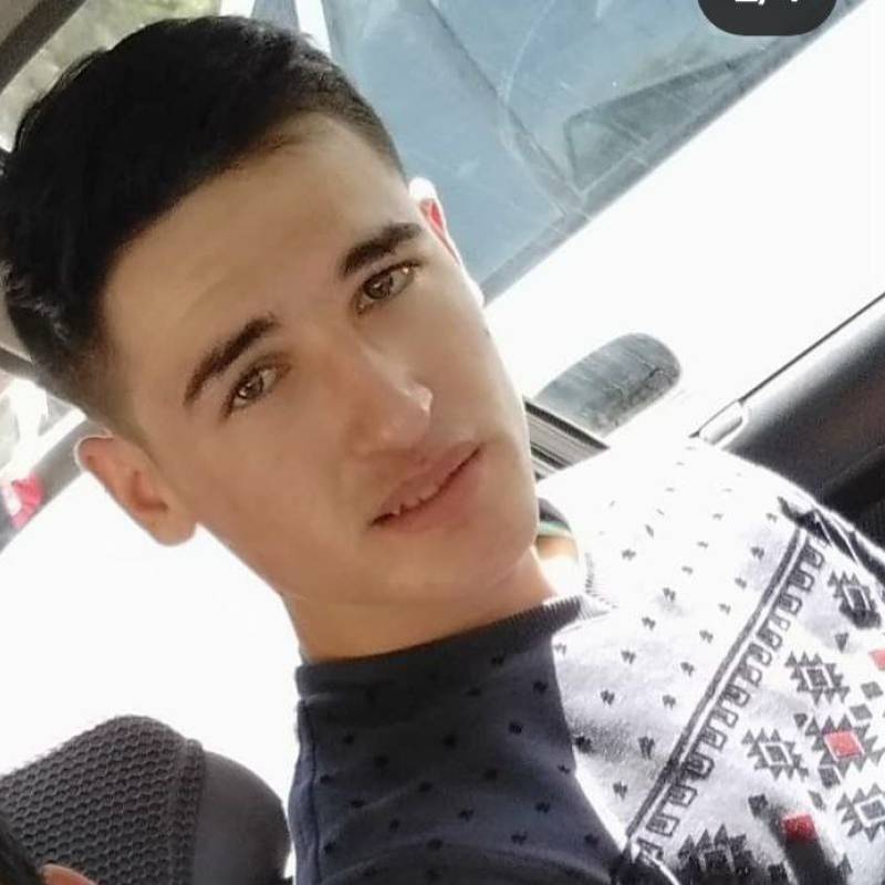 https://tr.fivedate.com dating mugivara9894 in Özbekistan