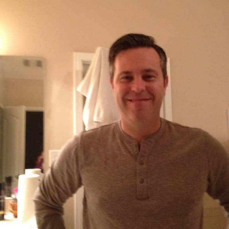 https://tr.fivedate.com dating franklincas231 in Fransa