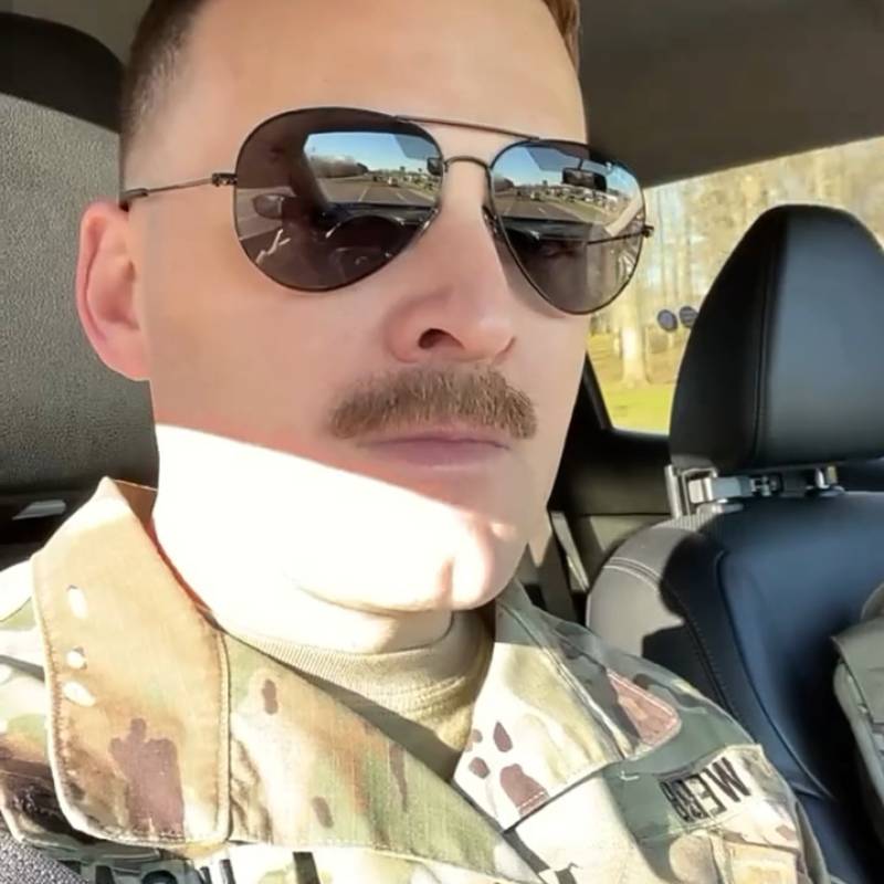 https://tr.fivedate.com dating Alban in Amerika Birleşik Devletleri