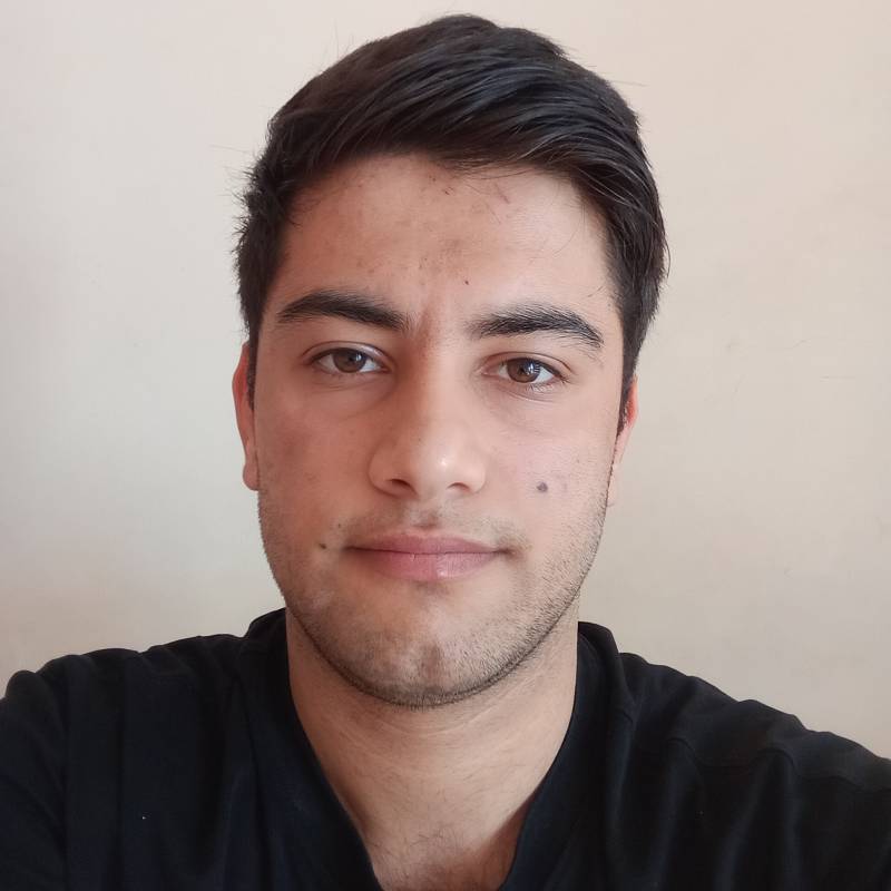 https://tr.fivedate.com dating amal_yaqub in Azerbaijan