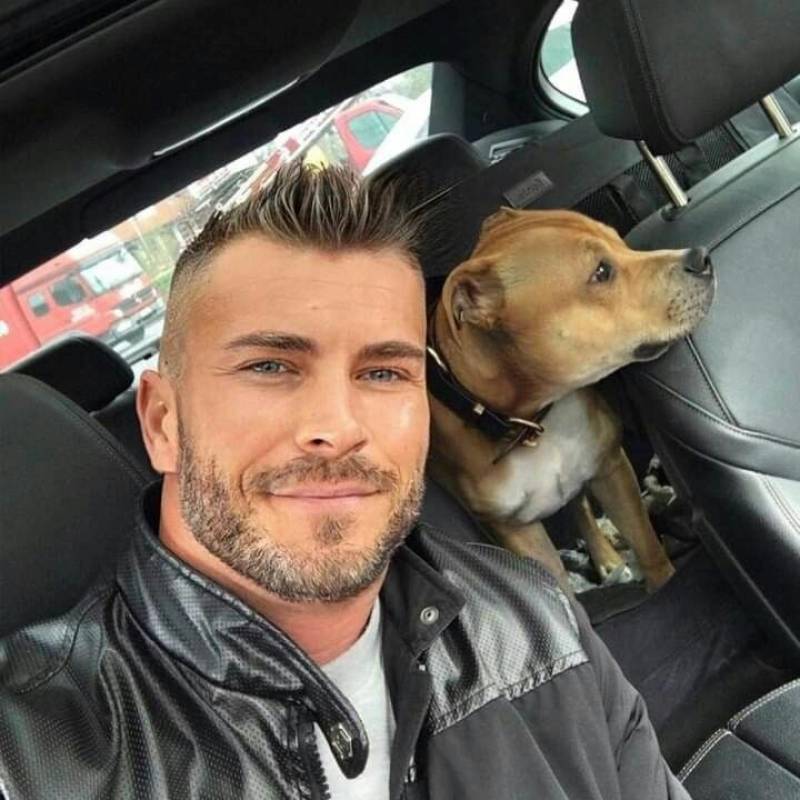 https://tr.fivedate.com dating Lucas_Mason in Amerika Birleşik Devletleri