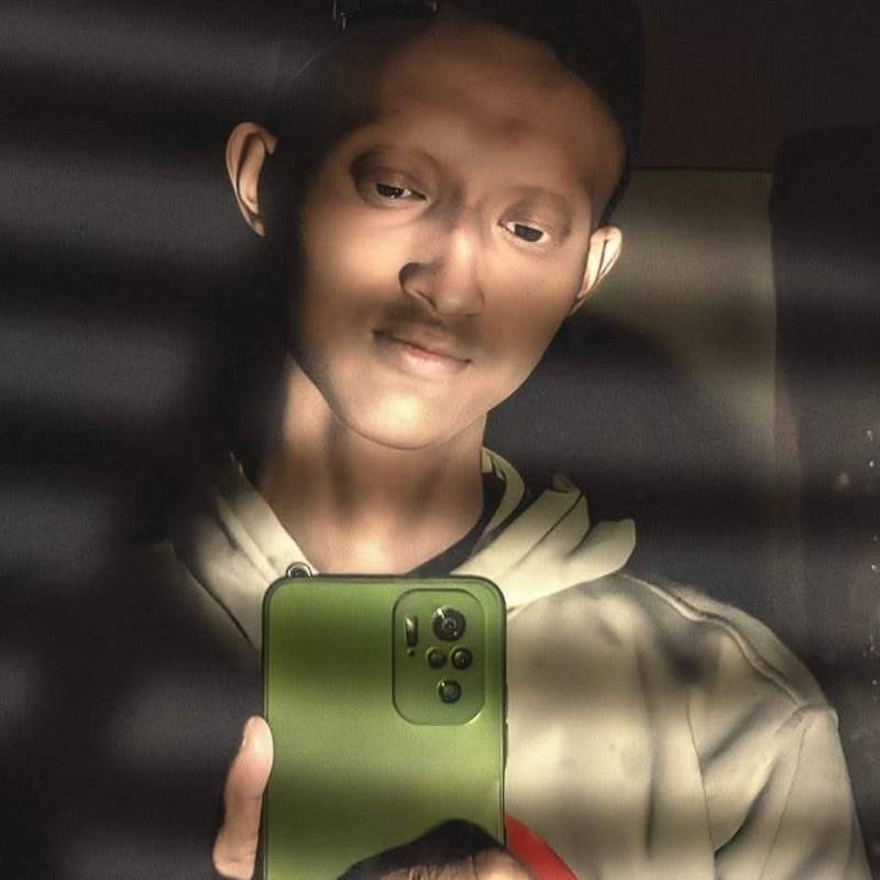 https://tr.fivedate.com dating Kabir12030 in Bangladesh