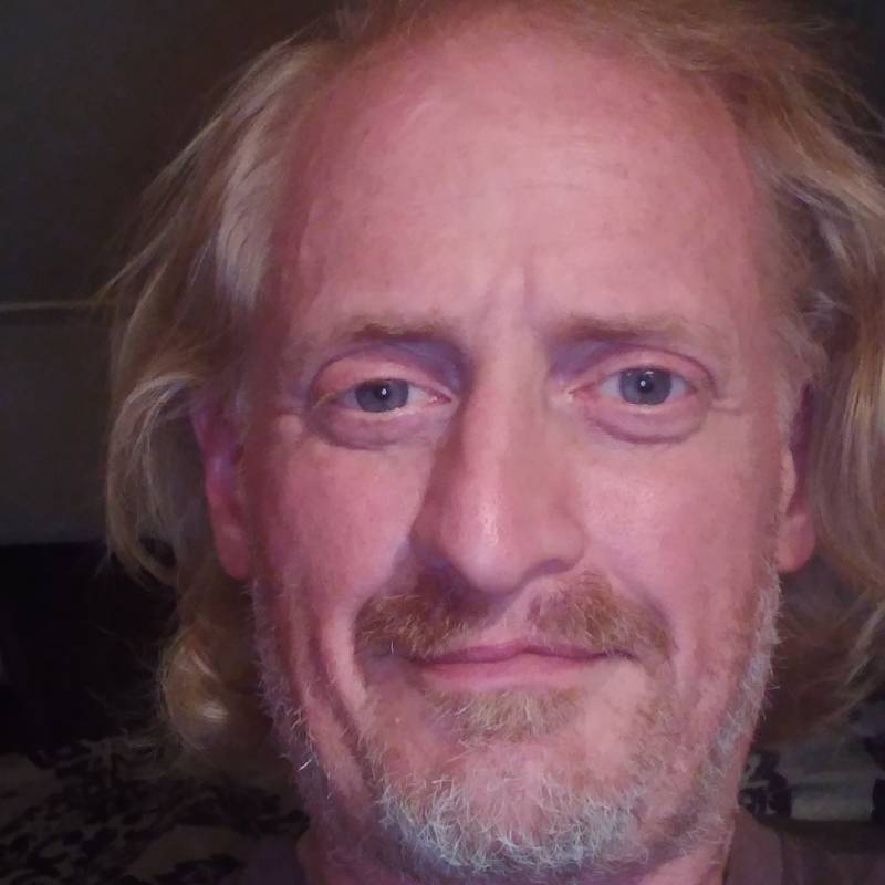 https://tr.fivedate.com dating 1smartguy4no1 in Amerika Birleşik Devletleri