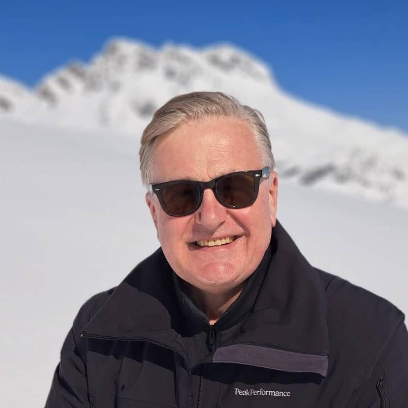 https://tr.fivedate.com dating mitchell in Amerika Birleşik Devletleri