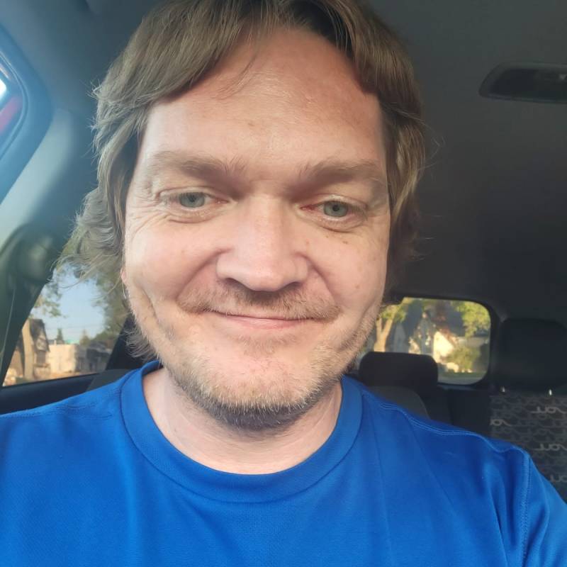 https://tr.fivedate.com dating dmacs in Amerika Birleşik Devletleri