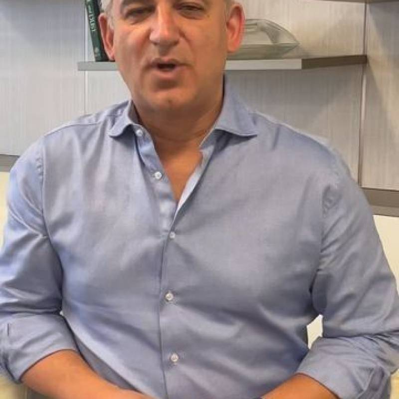 https://tr.fivedate.com dating dabidmorr in Fransa