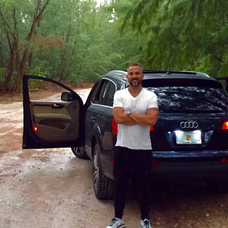 https://tr.fivedate.com dating vonerffa77gmale in Australia