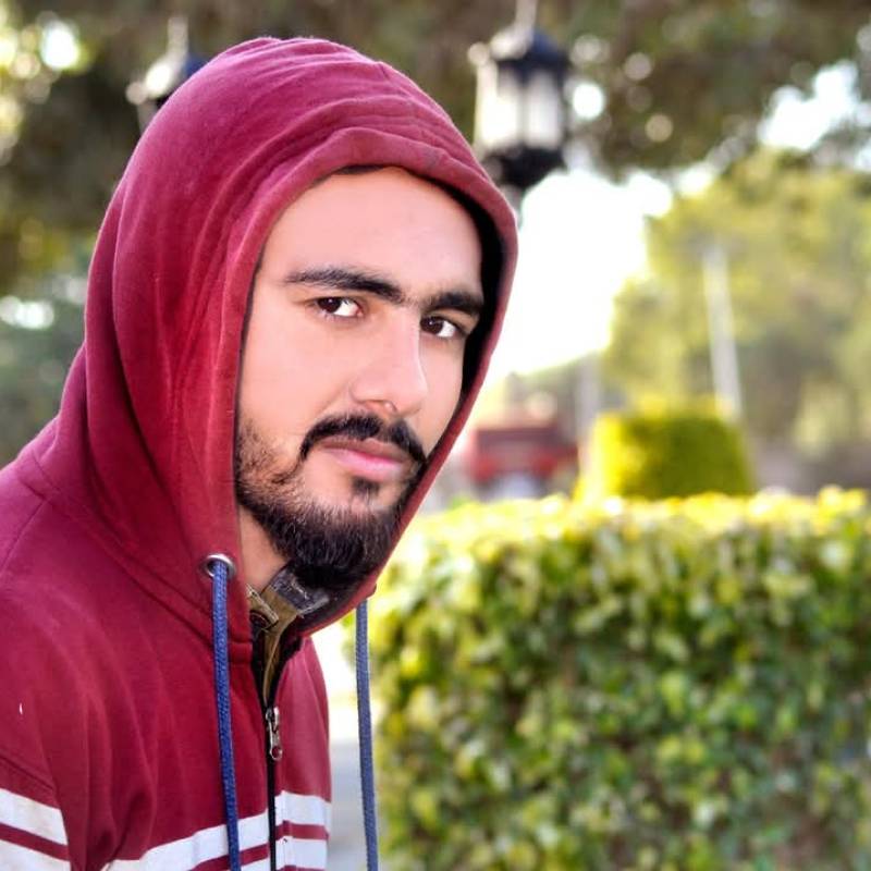 https://tr.fivedate.com dating Jaffari in Pakistan