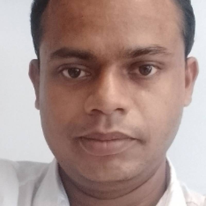 Biswajit2229 dating