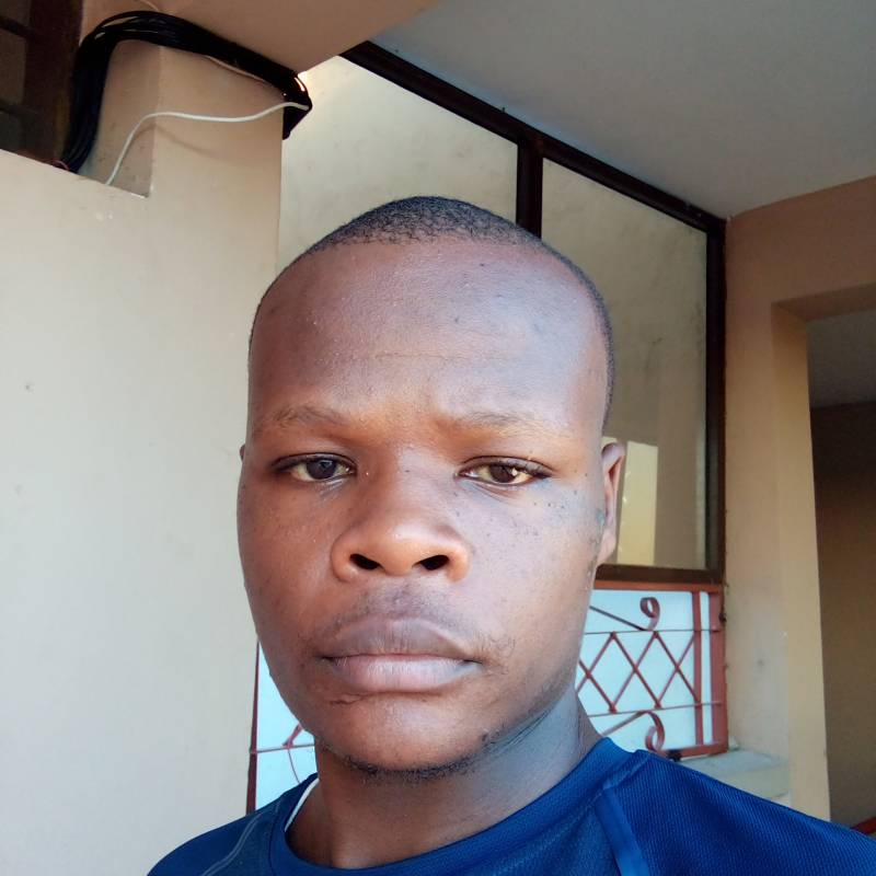 https://tr.fivedate.com dating B1U3_Cow in Kenya
