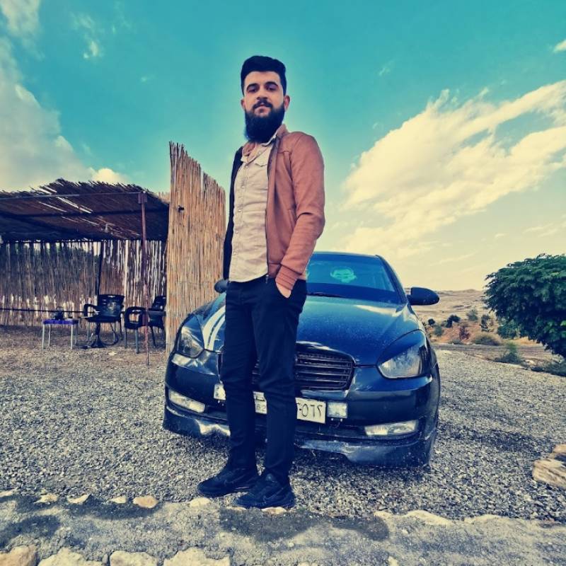 https://tr.fivedate.com dating korkyn001 in Suriye Arap Cumhuriyeti