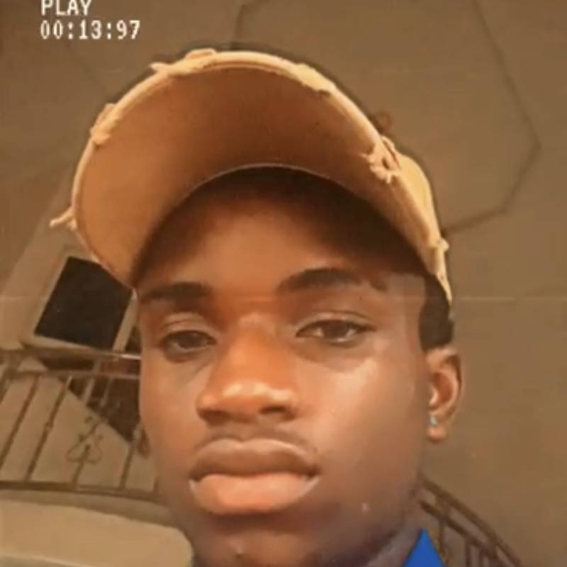 https://tr.fivedate.com dating Williamsjosuac in Nijerya