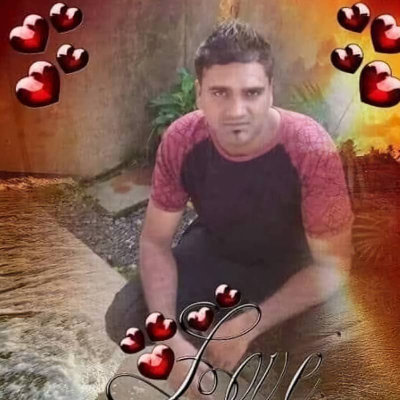 https://tr.fivedate.com dating Allan in Mauritius