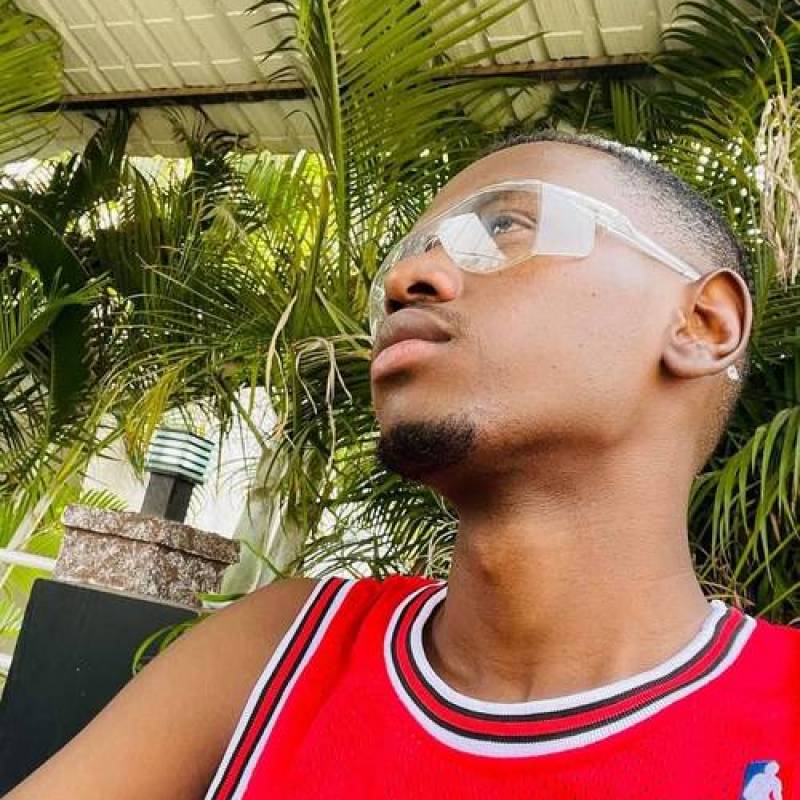 https://tr.fivedate.com dating Yoooo in Sudan