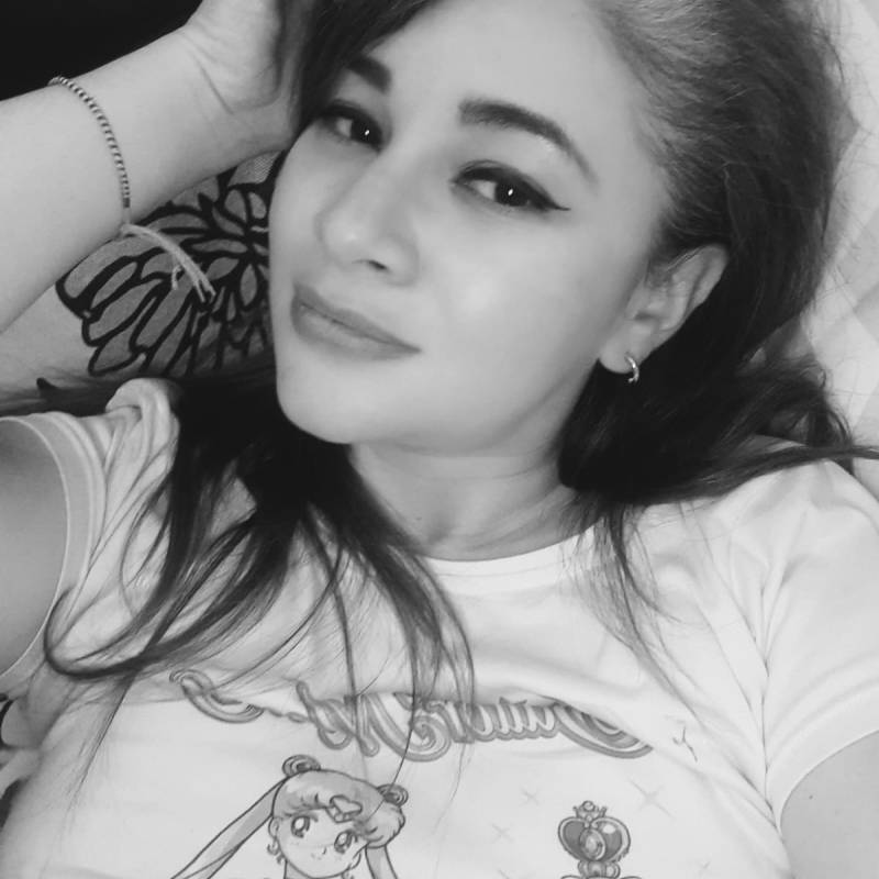 https://tr.fivedate.com dating Maria_aj in Polonya