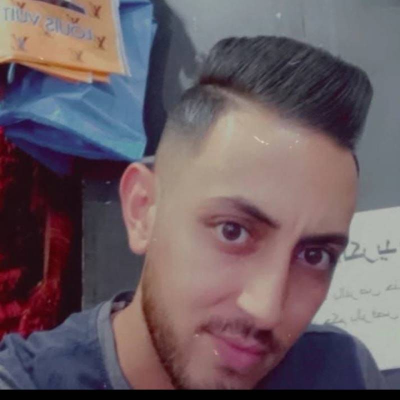 https://tr.fivedate.com dating Wassimkoki in Algeria