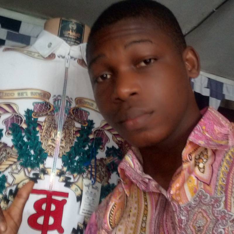 https://tr.fivedate.com dating Roseboy in Nijerya