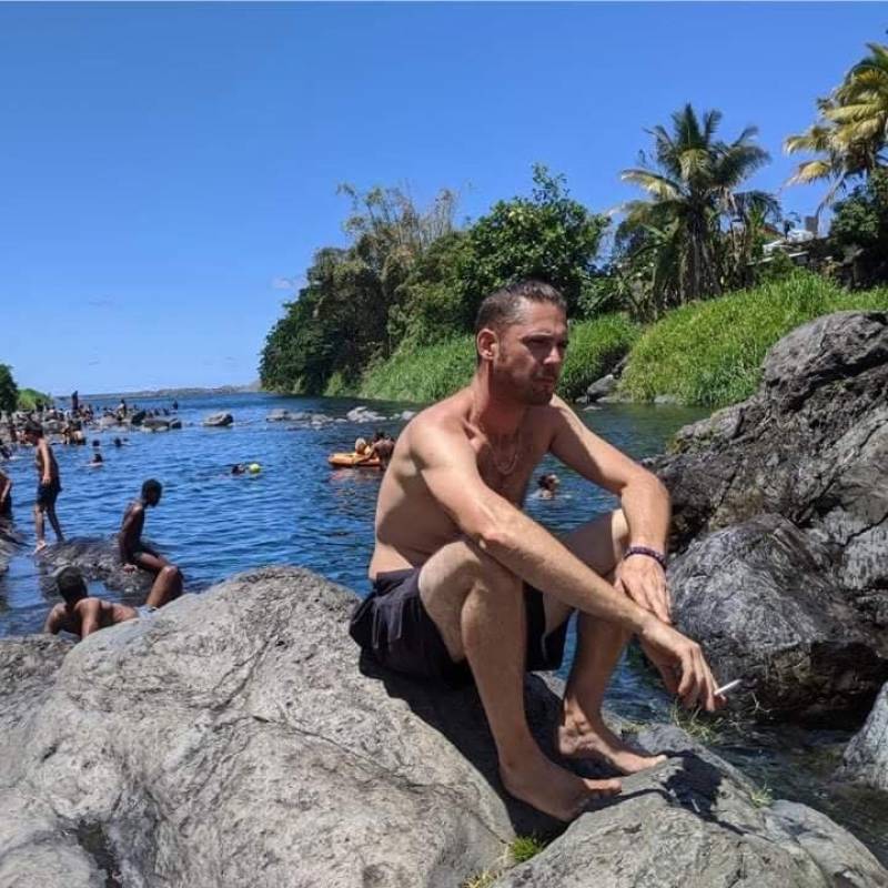 https://tr.fivedate.com dating Gua81 in Fransa