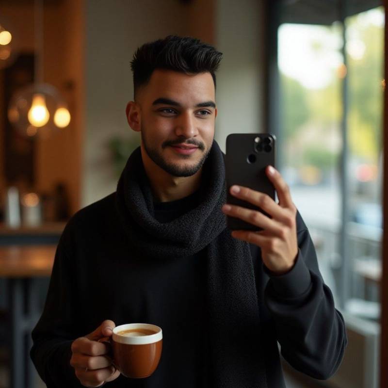 https://tr.fivedate.com dating Adilid75 in Algeria