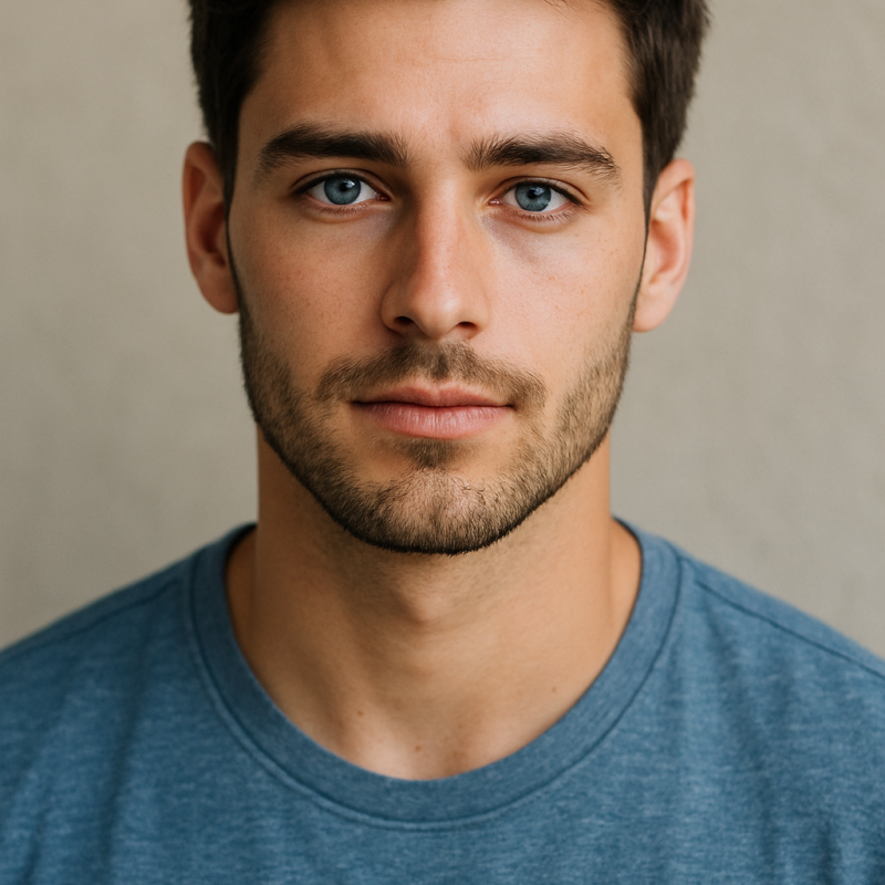 https://tr.fivedate.com dating Sebastian in Brazil